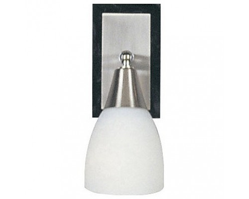 Бра Globo Frank 5450-1