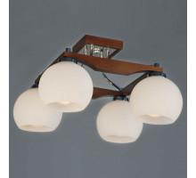 Потолочная люстра Citilux Ариста 