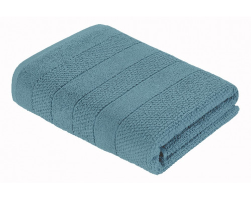Банное полотенце (70x140 см) Milano