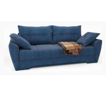 Диван-кровать Амстердам