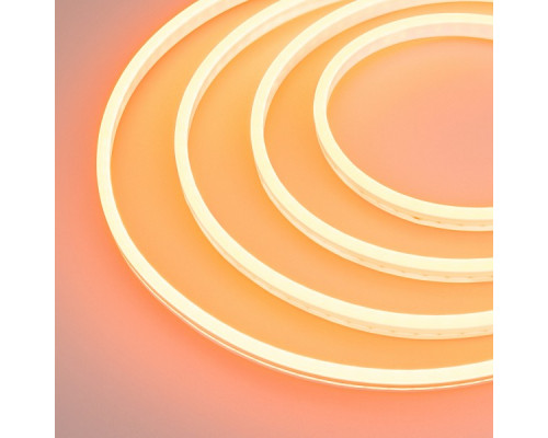 Шнур световой Arlight  29359