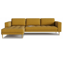 Диван Маркус