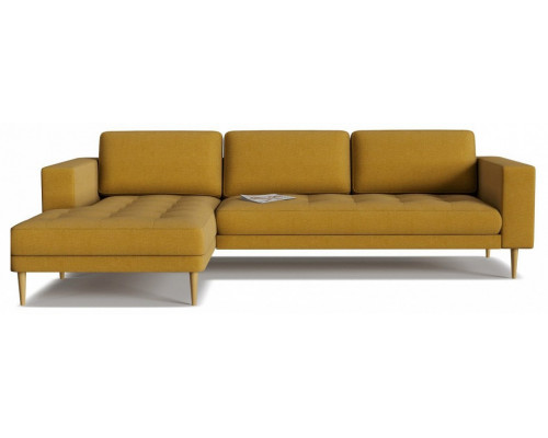 Диван Маркус