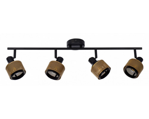 Спот Lucide Rafa 77980/04/30