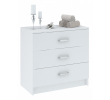 Комод Лофт 800