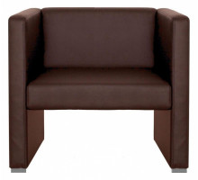 Кресло Бриф