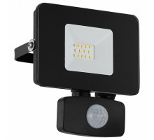 Светильник на штанге Eglo ПРОМО Faedo 3 97459