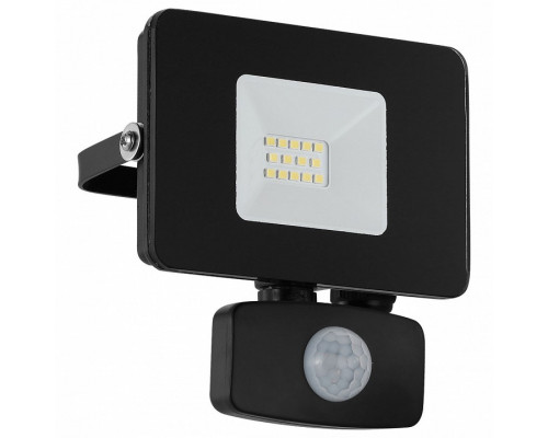 Светильник на штанге Eglo ПРОМО Faedo 3 97459