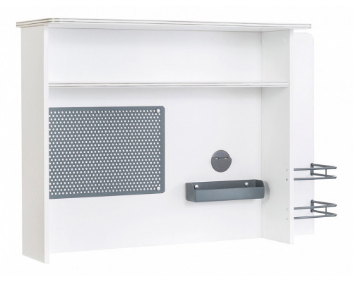 Надстройка Cilek White 20.54.1102.00