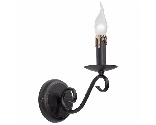 Бра Vitaluce V1039 V1039/1A