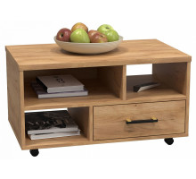 Тумба комбинированная Виктория ВИ-60