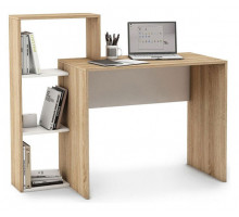 Стол компьютерный Нокс-3