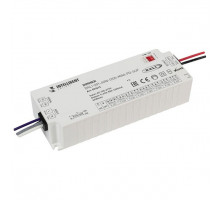 Диммер Arlight  031613