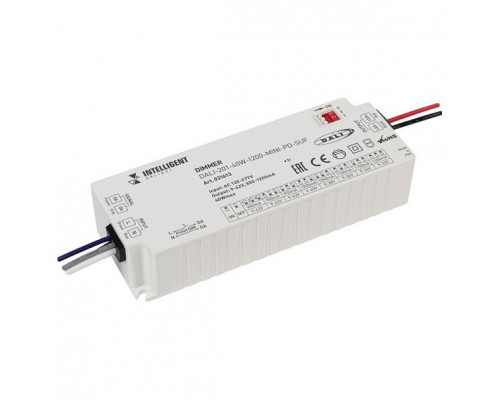 Диммер Arlight  031613