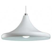 Подвесной светильник Arte Lamp Pendants 3 A9331SP-1WH