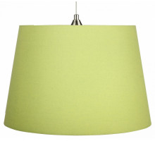 Подвесной светильник 33 идеи NI_T003 PND.101.01.01.NI+CO2.T003