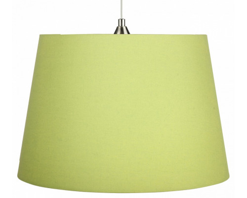 Подвесной светильник 33 идеи NI_T003 PND.101.01.01.NI+CO2.T003