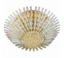 Накладной светильник L'Arte Luce  