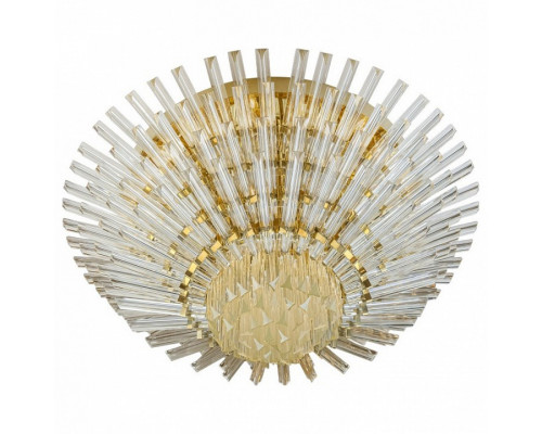 Накладной светильник LArte Luce