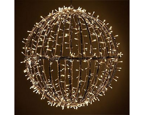 Шар световой [0.6 м] Ball