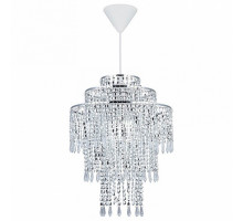 Подвесной светильник Zumaline Treve F074