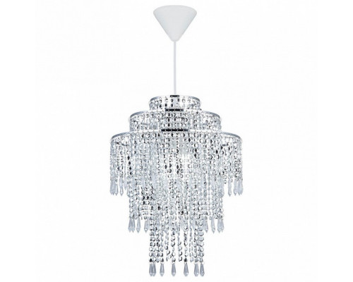 Подвесной светильник Zumaline Treve F074