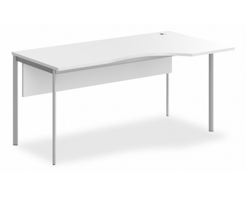 Стол офисный Imago-S СА-1SD(R)
