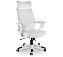 Кресло компьютерное Sindy