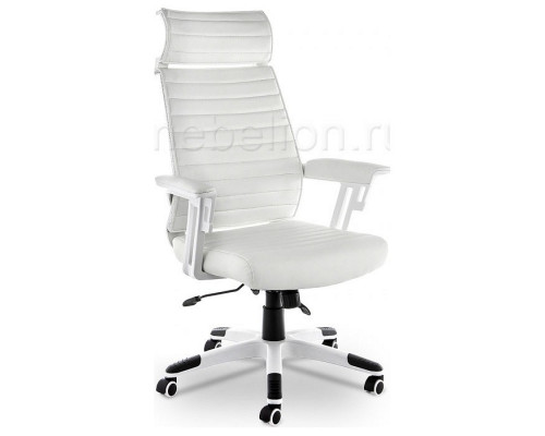 Кресло компьютерное Sindy