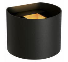 Накладной светильник Lucide Axi 69201/06/30