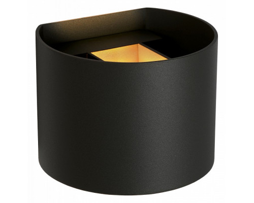 Накладной светильник Lucide Axi 69201/06/30