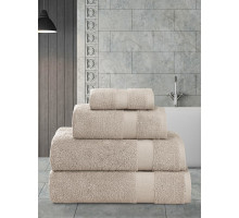 Полотенце для лица (50x100 см) Arel