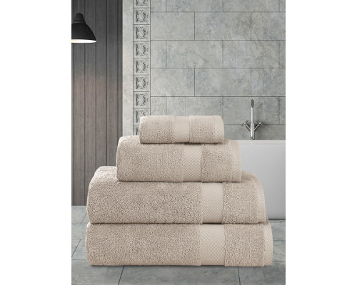 Полотенце для лица (50x100 см) Arel