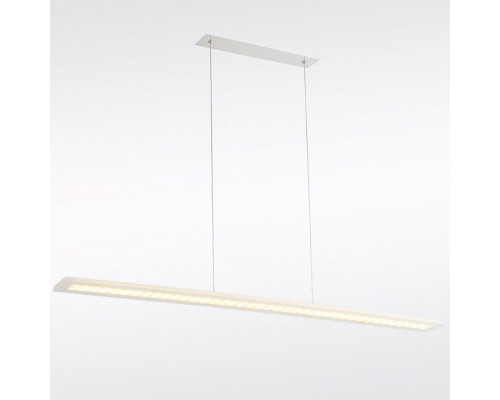 Подвесной светильник Lucia Tucci Modena 2 MODENA 168.1 LED