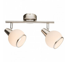 Спот Imex SP.019 SP.019-62-07