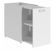 Тумба XTEN XDLS 720