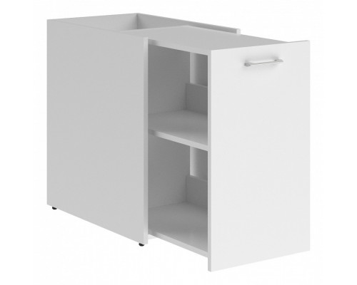 Тумба XTEN XDLS 720