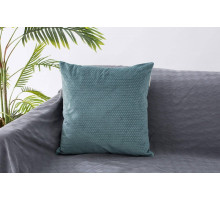 Наволочка декоративная Мех