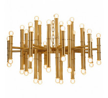 Подвесная люстра L'Arte Luce  