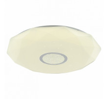 Накладной светильник F-promo Perpetum 2317-5C