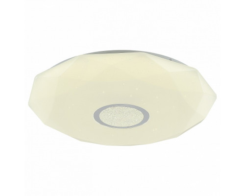 Накладной светильник F-promo Perpetum 2317-5C