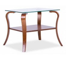 Стол журнальный Шарм