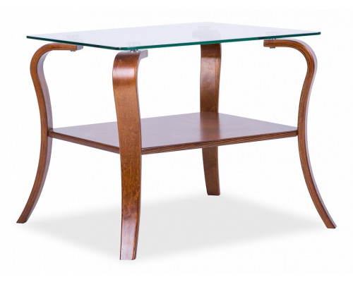 Стол журнальный Шарм