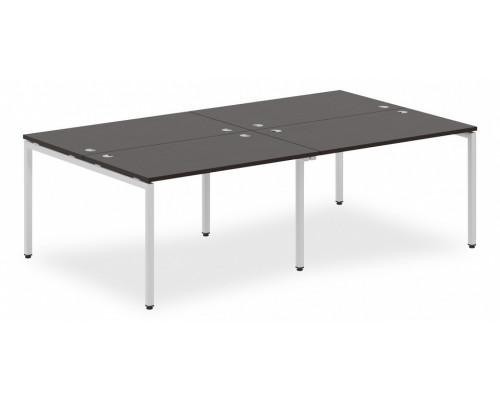 Стол офисный XTEN-S XWST 2414
