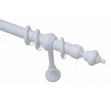 Карниз (300 см) Эконом