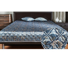 Покрывало евростандарт Элегия