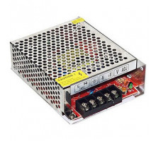 Блок питания Horoz Electric HL546 