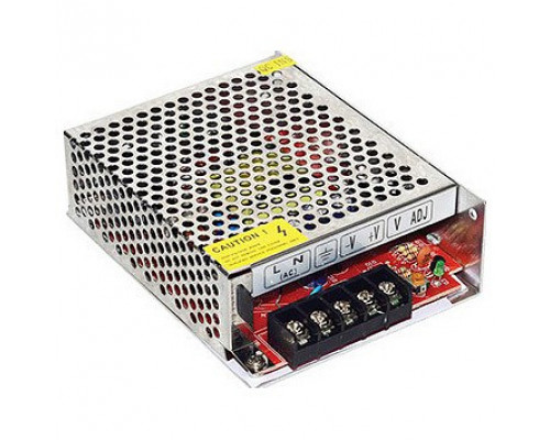 Блок питания Horoz Electric HL546