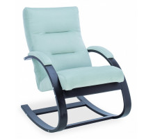 Кресло-качалка Милано