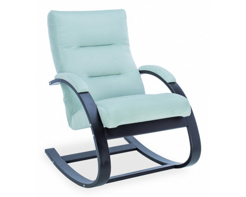 Кресло-качалка Милано